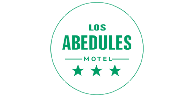 Motel Abedules