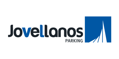 Parking Jovellanos