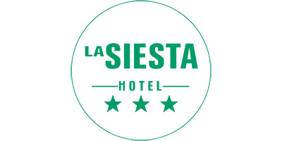 Motel La Siesta